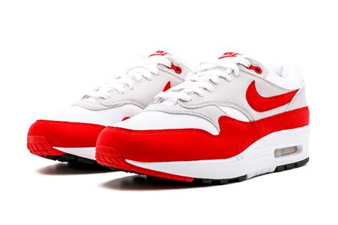 nike air max met verfspatten|top 10 Nike Air Max sneakers.